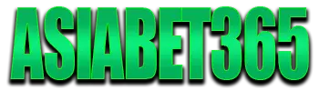 Logo ASIABET365