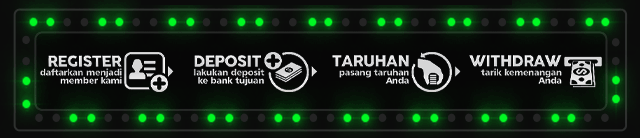 ASIABET365 Jackpot